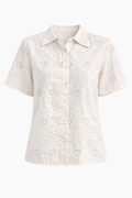 Camisa Laise